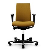 HÅG HÅG Creed 6003 bureaustoel NPR 1813-2016