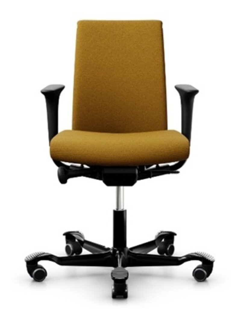 HÅG HÅG Creed 6003 bureaustoel NPR 1813-2016