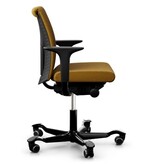 HÅG HÅG Creed 6003 bureaustoel NPR 1813-2016