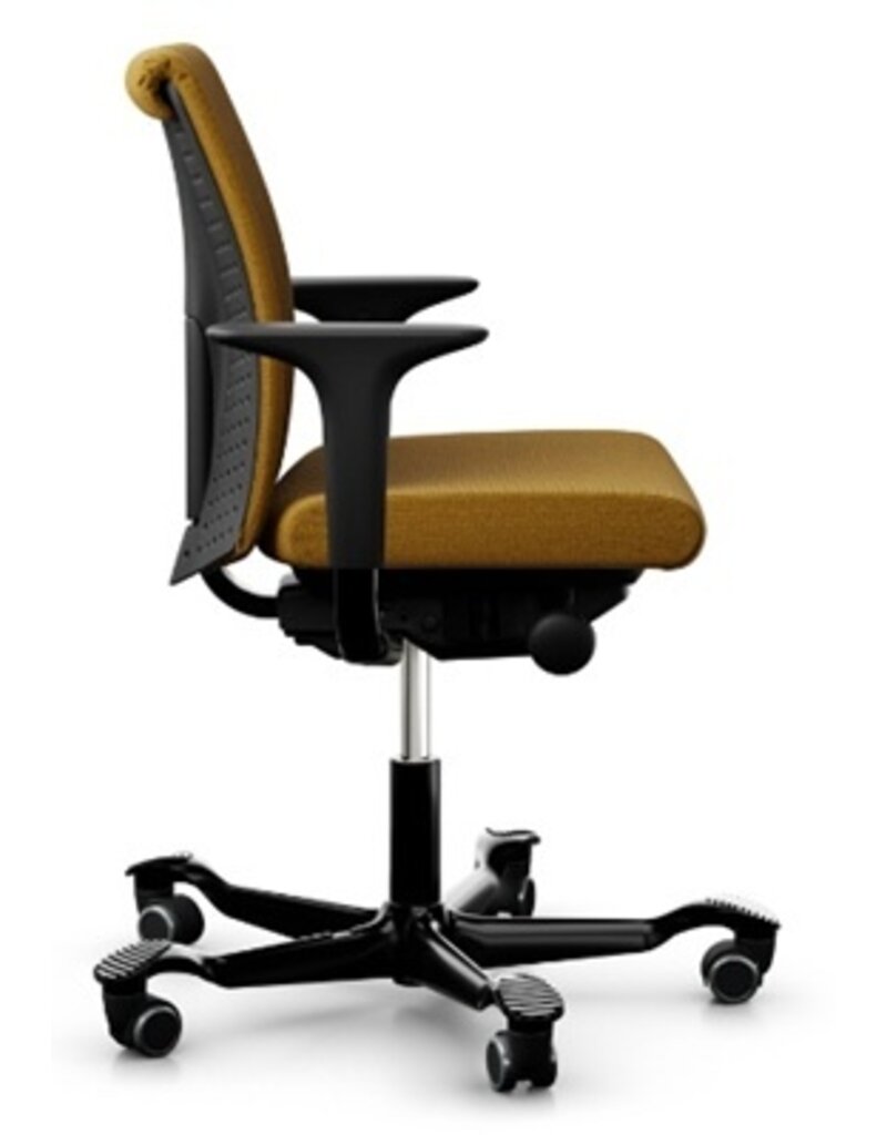 HÅG HÅG Creed 6003 bureaustoel NPR 1813-2016