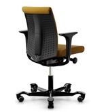 HÅG HÅG Creed 6003 bureaustoel NPR 1813-2016