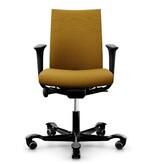 HÅG HÅG Creed 6004 bureaustoel NPR 1813-2016