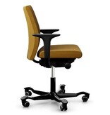 HÅG HÅG Creed 6004 bureaustoel NPR 1813-2016