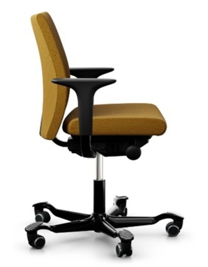 HÅG HÅG Creed 6004 bureaustoel NPR 1813-2016