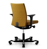 HÅG HÅG Creed 6004 bureaustoel NPR 1813-2016