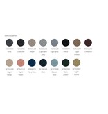 HÅG HÅG Creed 6005 bureaustoel met hoge rugleuning