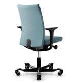 HÅG HÅG Creed 6006 bureaustoel met hoge rugleuning