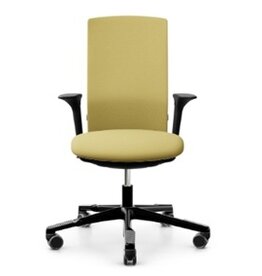 HÅG HAG Futu ergonomische bureaustoel