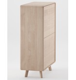 Artisan Artisan Neva massief houten kast