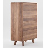 Artisan Artisan Neva massief houten kast