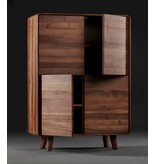 Artisan Artisan Neva massief houten kast