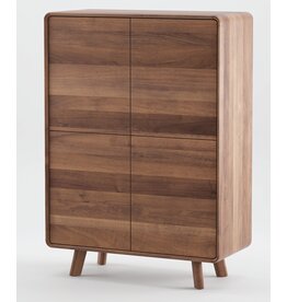 Artisan Artisan Neva houten kast