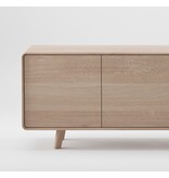 Artisan Artisan Neva massief houten dressoir