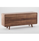 Artisan Artisan Neva massief houten dressoir