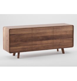 Artisan Artisan Neva houten dressoir
