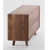 Artisan Artisan Neva massief houten dressoir