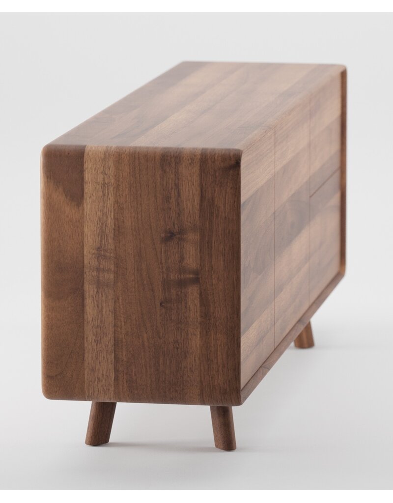 Artisan Artisan Neva massief houten dressoir