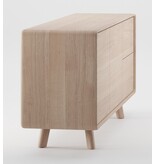 Artisan Artisan Neva massief houten dressoir