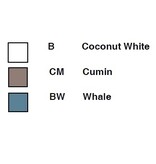 B-Line B-Line SPINNY verrijdbaar ladeblok