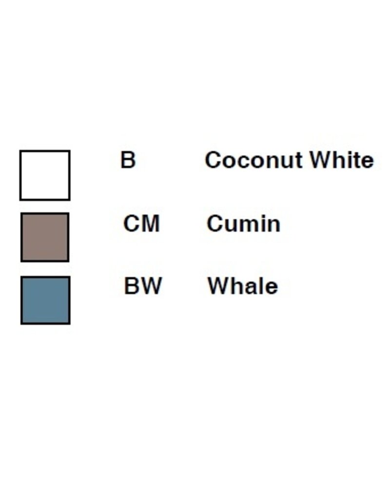 B-Line B-Line SPINNY verrijdbaar ladeblok