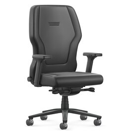 Interstuhl Interstuhl XXL bureaustoel