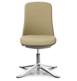 HÅG HAG Sofi conferentiestoel