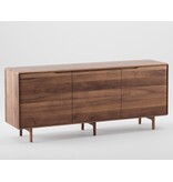 Artisan Artisan Invito massief houten dressoir