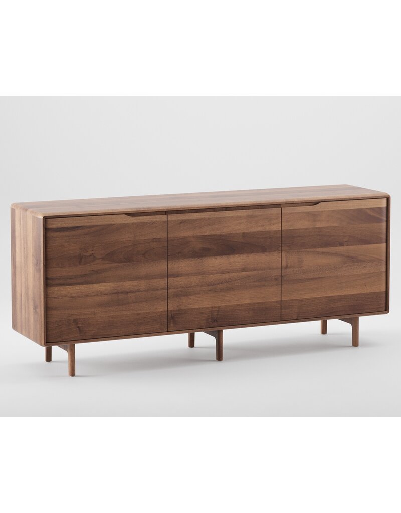 Artisan Artisan Invito massief houten dressoir