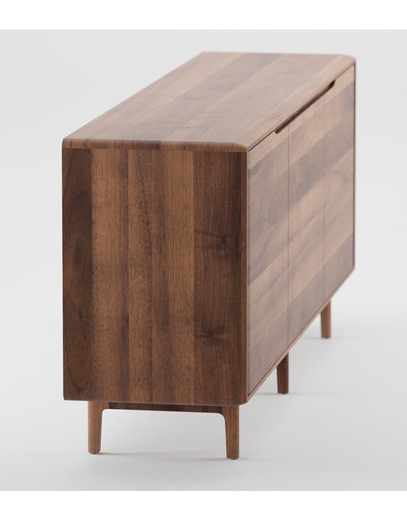 Artisan Artisan Invito massief houten dressoir