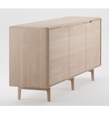 Artisan Artisan Invito massief houten dressoir