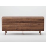 Artisan Artisan Invito massief houten dressoir