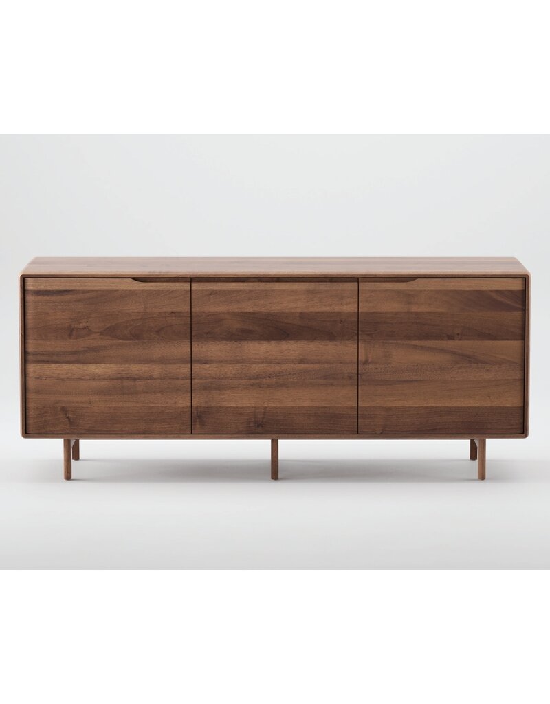 Artisan Artisan Invito massief houten dressoir
