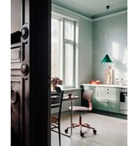 HÅG HAG Tion 2340 bureaustoel met mesh rugleuning