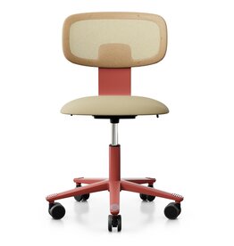 HÅG HAG Tion bureaustoel