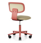 HÅG HAG Tion 2340 bureaustoel met mesh rugleuning