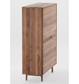 Artisan Artisan Invito massief houten kast