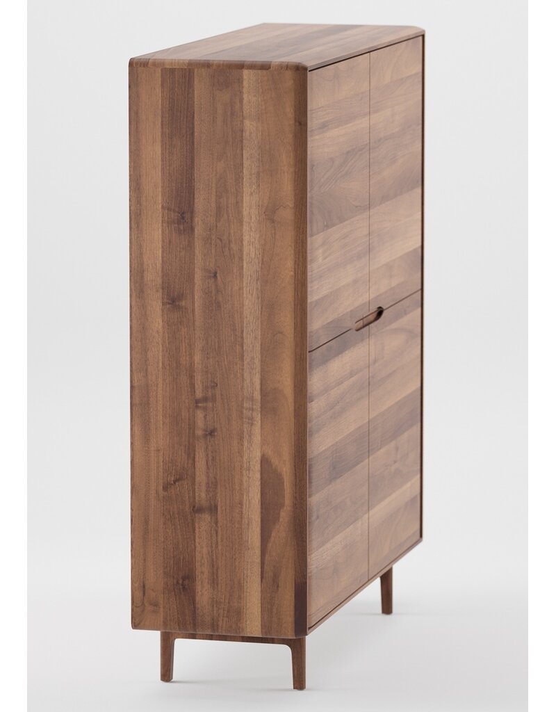 Artisan Artisan Invito massief houten kast