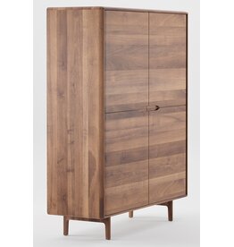 Artisan Artisan Invito houten kast