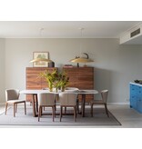 Artisan Artisan Invito massief houten kast