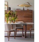 Artisan Artisan Invito massief houten kast