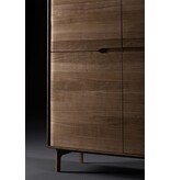 Artisan Artisan Invito massief houten kast