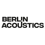 Berlin Acoustics