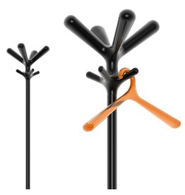 Rexite Rexite Pop staande kapstok