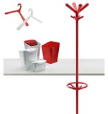 Rexite Rexite Pop design kapstok