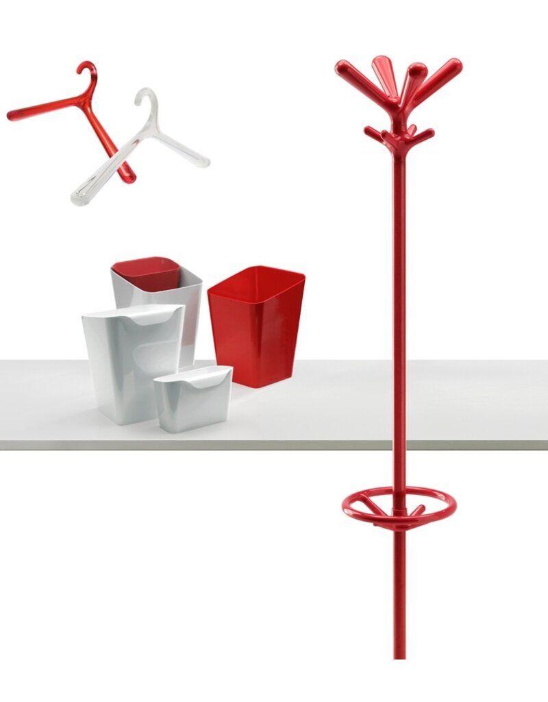 Rexite Rexite Pop design kapstok