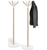 Rexite Rexite Sioux staande houten kapstok
