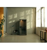 Berlin Acoustics Berlin Acoustics Focus akoestische telefooncel