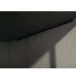 Berlin Acoustics Berlin Acoustics Focus akoestische telefooncel