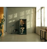 Berlin Acoustics Berlin Acoustics Focus akoestische telefooncel