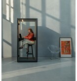 Berlin Acoustics Berlin Acoustics Focus akoestische telefooncel